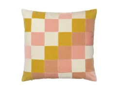 Eliza Pillow