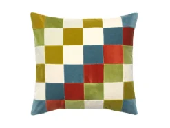 Eliza Pillow