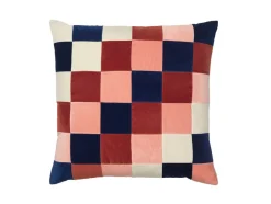 Eliza Pillow