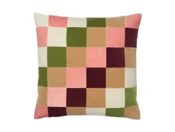 Eliza Pillow