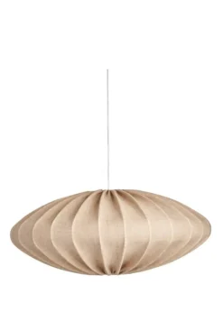 Ellipse Linen