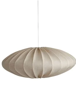 Ellipse Linen