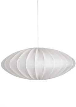 Ellipse Linen