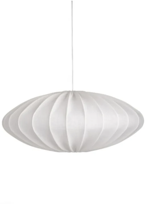 Ellipse Linen