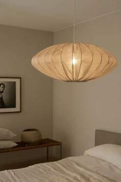Ellipse Linen