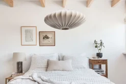 Ellipse Linen