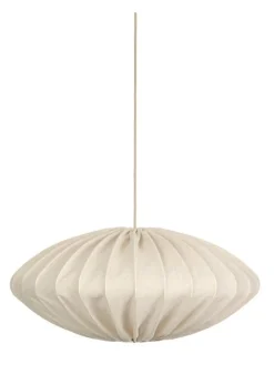 Ellipse Linen