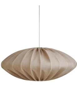 Ellipse Linen