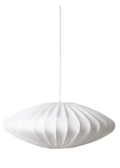 Ellipse Linen