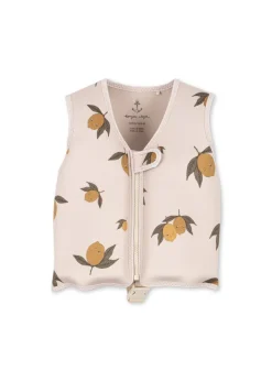 Ellis Swim Vest