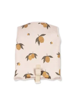Ellis Swim Vest