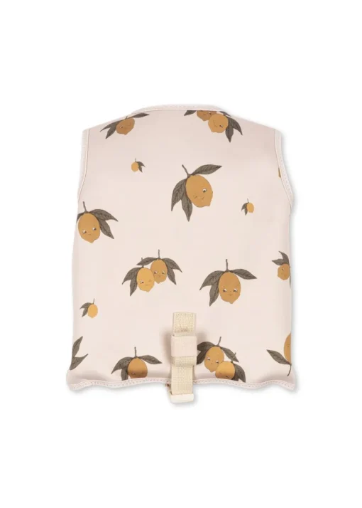 Ellis Swim Vest
