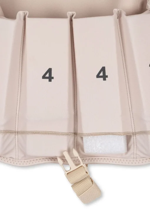 Ellis Swim Vest