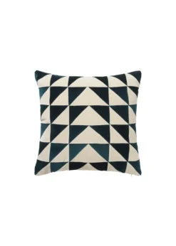 ELLY pillow