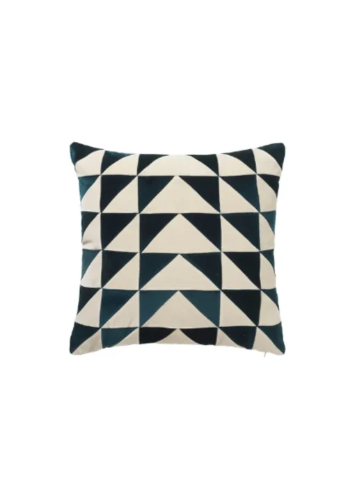 ELLY pillow