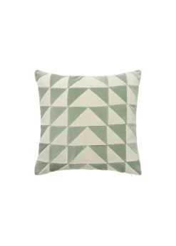 ELLY pillow