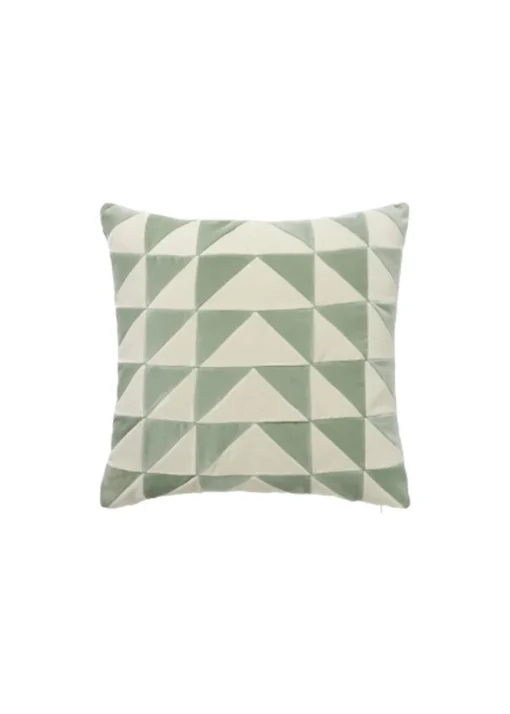 ELLY pillow