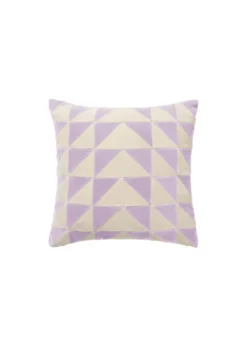 ELLY pillow