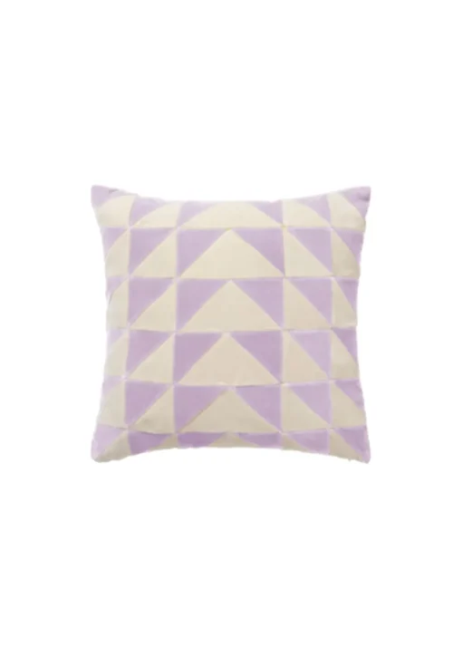 ELLY pillow