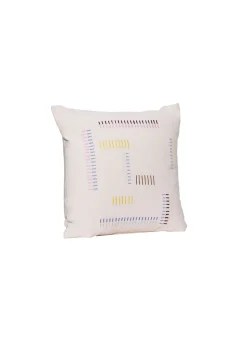 Elodie Cushion