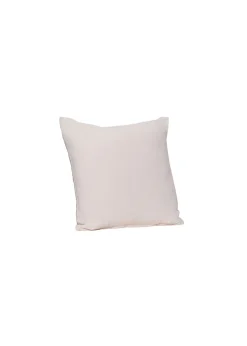 Elodie Cushion