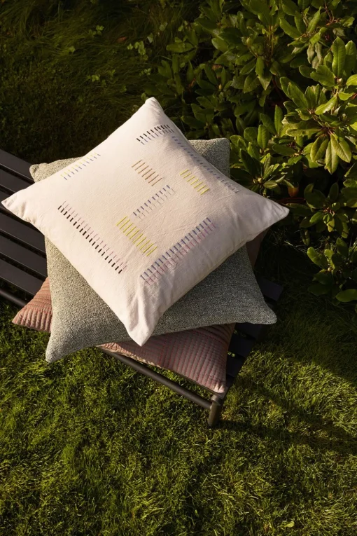 Elodie Cushion