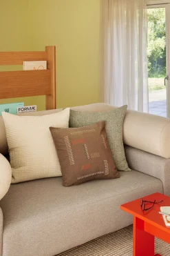 Elodie Cushion
