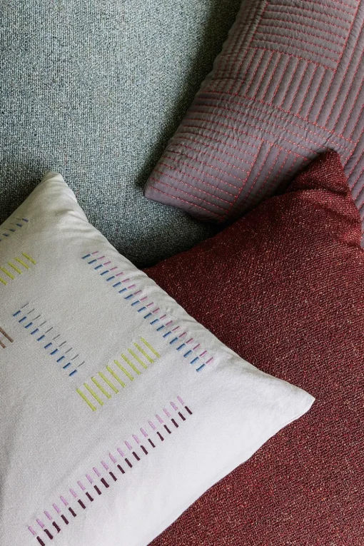 Elodie Cushion