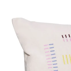 Elodie Cushion