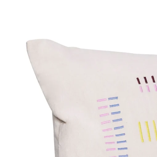 Elodie Cushion