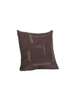 Elodie Cushion