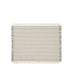 Elouise Placemat