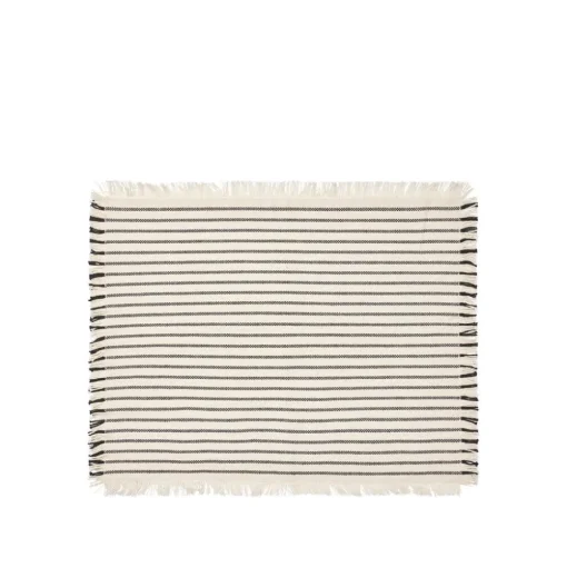 Elouise Placemat