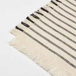 Elouise Placemat