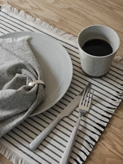 Elouise Placemat