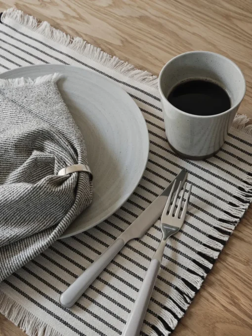 Elouise Placemat