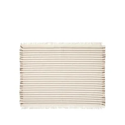 Elouise Placemat