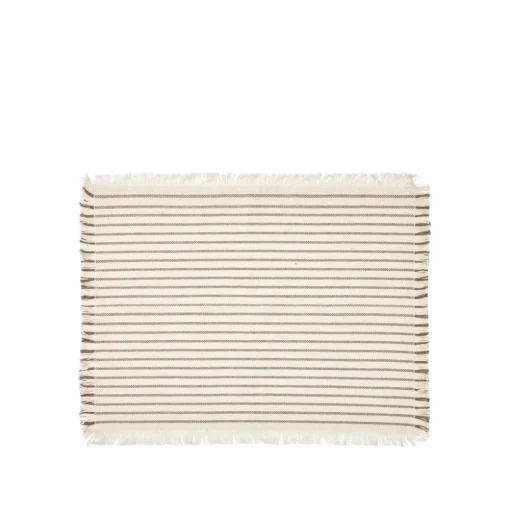Elouise Placemat