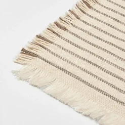 Elouise Placemat