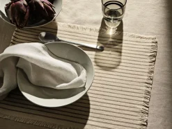 Elouise Placemat