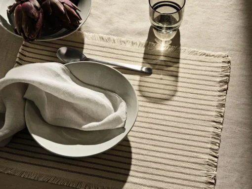 Elouise Placemat