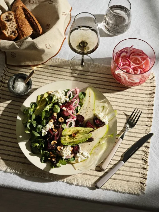 Elouise Placemat