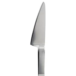 EM Cake Spade
