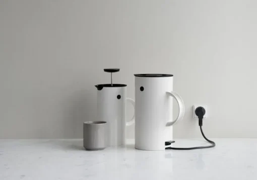 EM77 French Press 1 L
