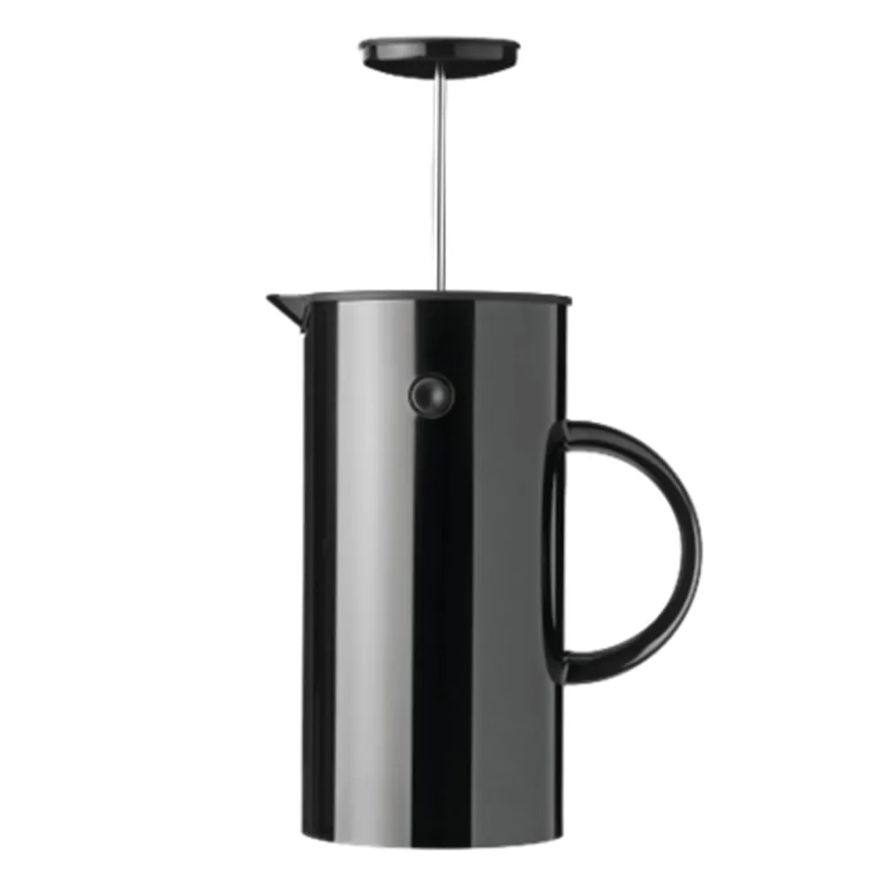 EM77 French Press 1 L
