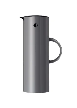 EM77 Vacuum Jug 1 L