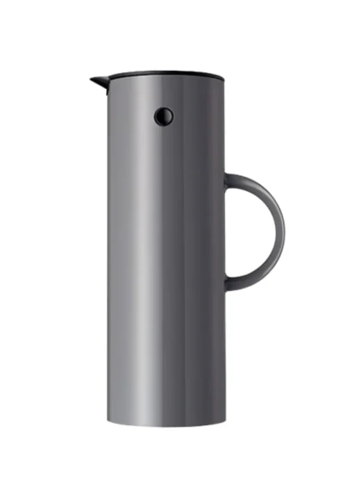 EM77 Vacuum Jug 1 L