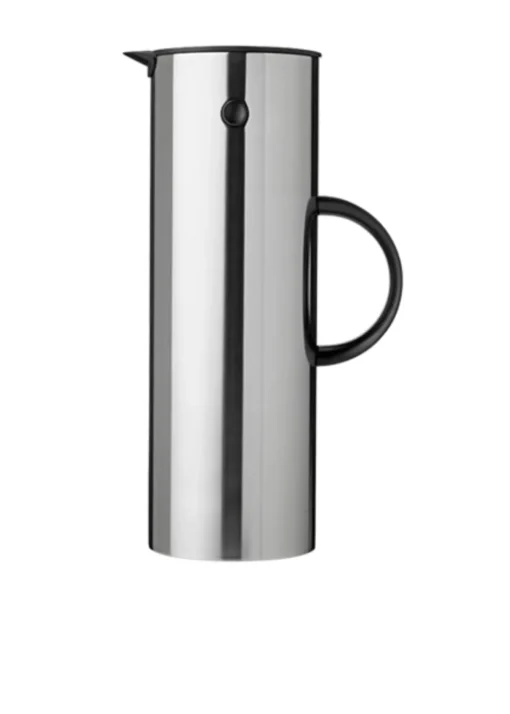 EM77 Vacuum Jug 1 L