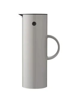 EM77 Vacuum Jug 1 L