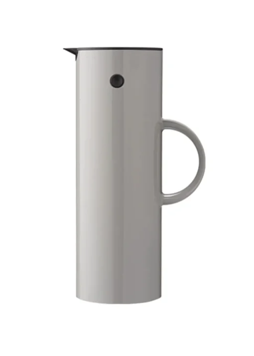 EM77 Vacuum Jug 1 L